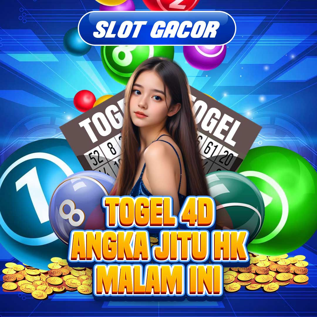 Aka4d: Prediksi Angka Jitu HK Malam Ini