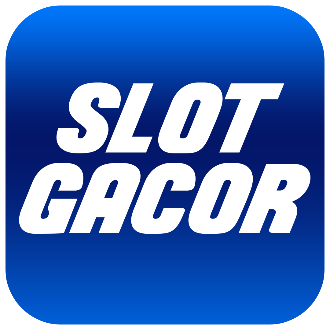 SLOT GACOR